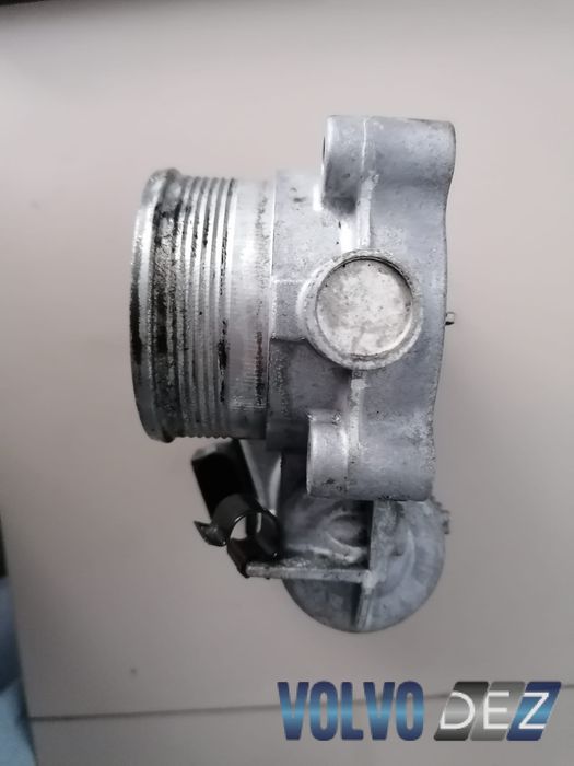 Clapeta acceleratie VOLVO S60 S80 V70 31216665