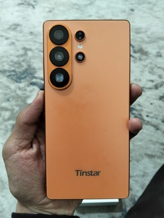 Samsung S 26 ultra lux kopia