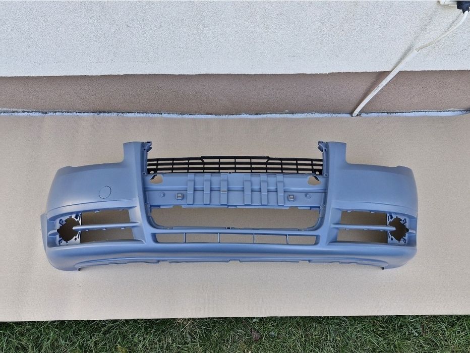 Bara fata Audi A4 B7 NOUA 2004-2008