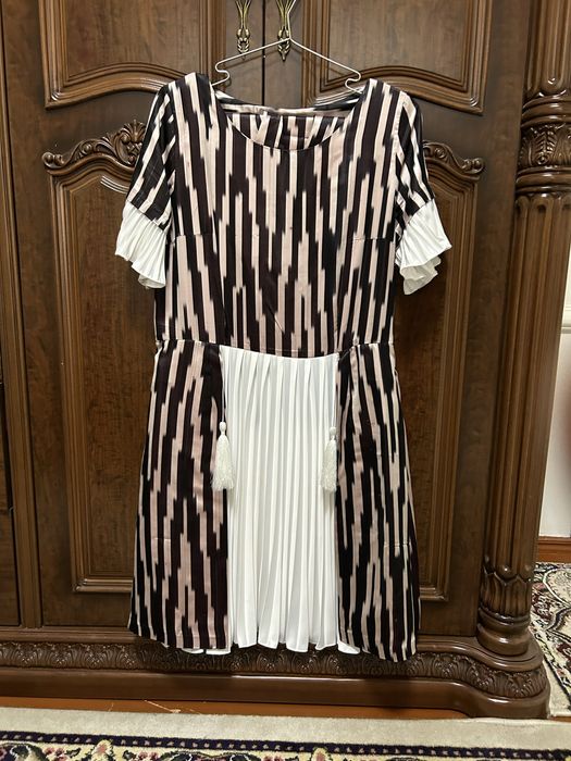 Сарпо куйлаклари б.у ,янгидай