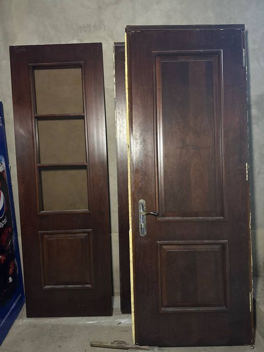 Akfa olamza kelshgan narhda