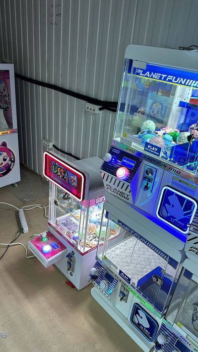 Продам апарат хватайка