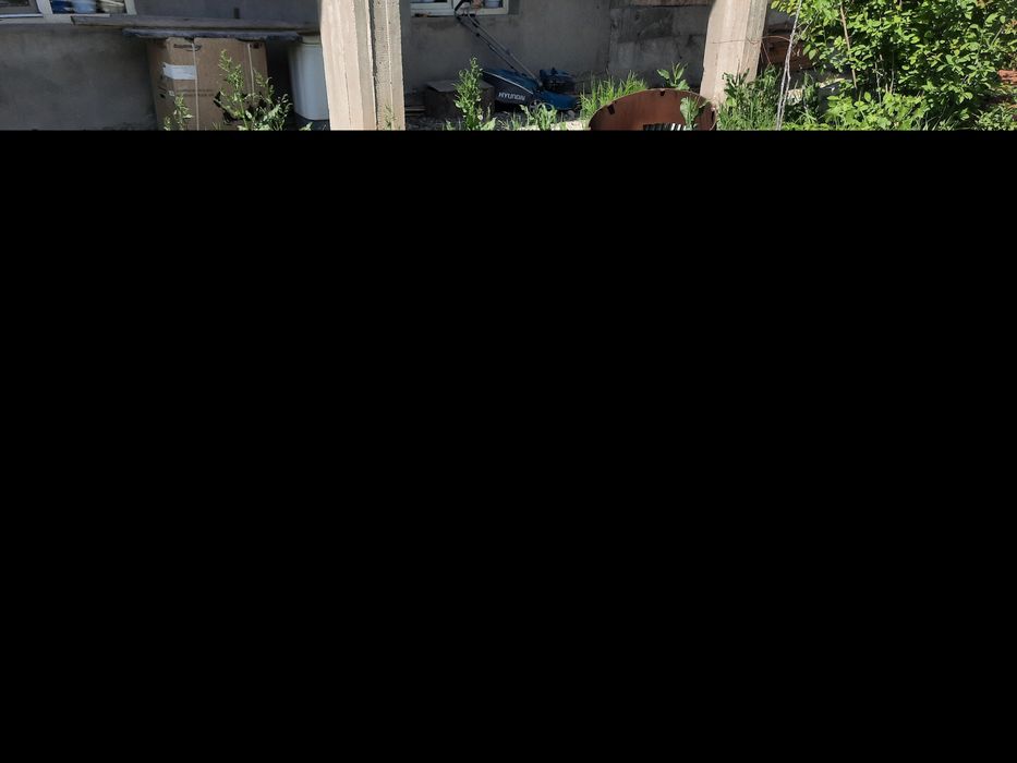 Шифир находится в районе пахтакор