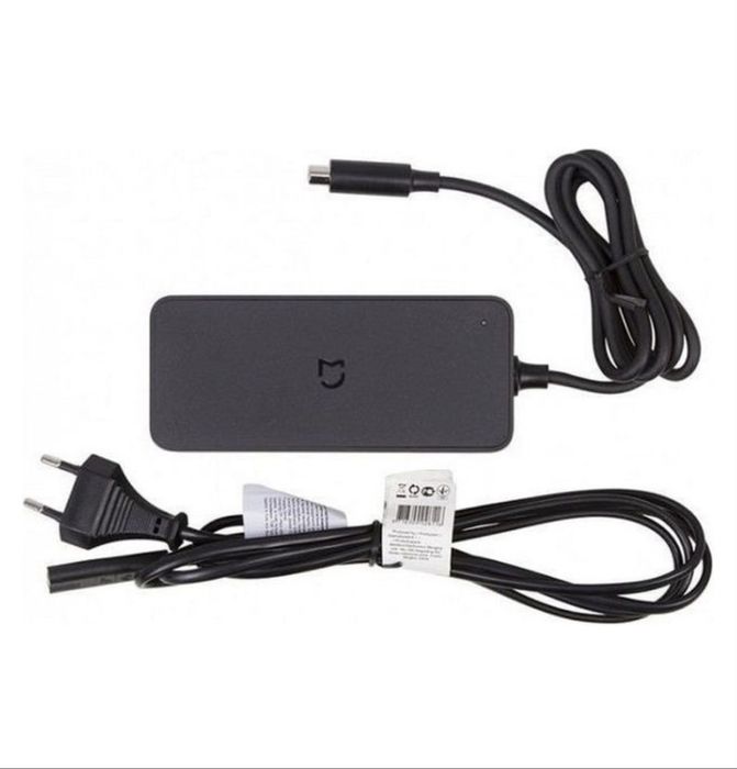 Vand incarcator trotineta Xiaomi Pro 2/M365/Essential