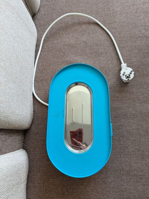Стерилизатор Philips Avent