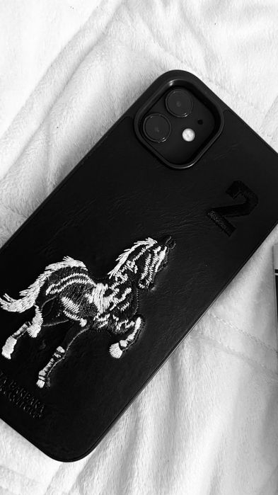 santa barbara polo чехол на 11 iphone