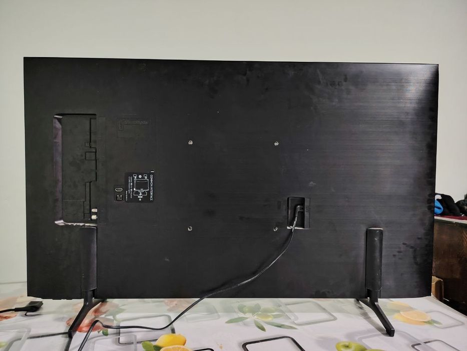 Samsung Televizor 43.