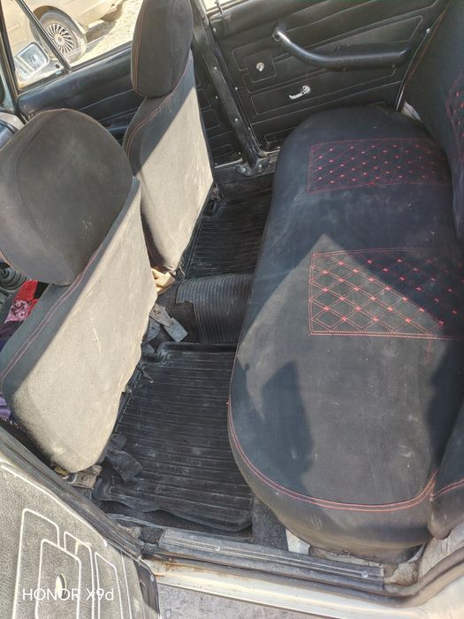 Ваз 2106  Жигули сотилади