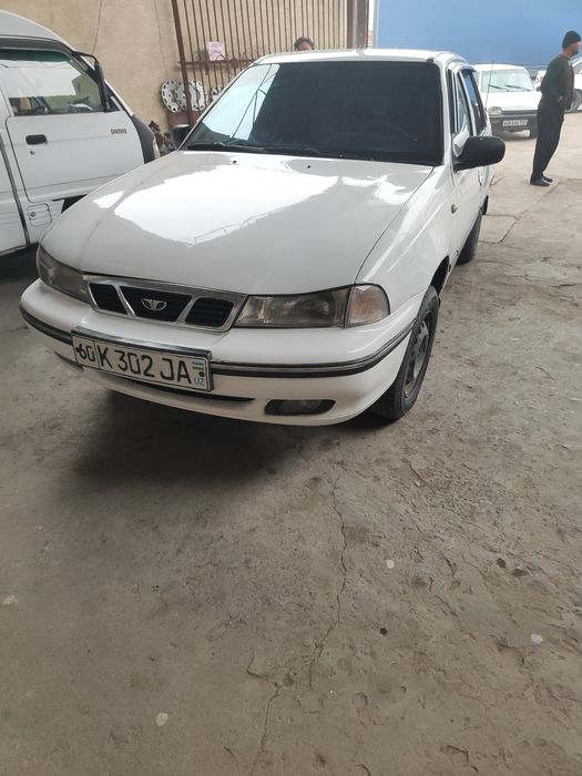 Срочно сотилади, пул зарур