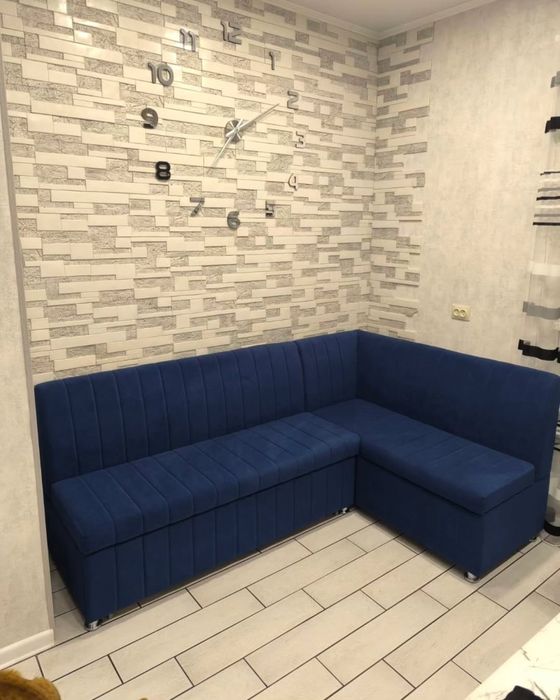 Кухонный уголок. Уголок на кухню