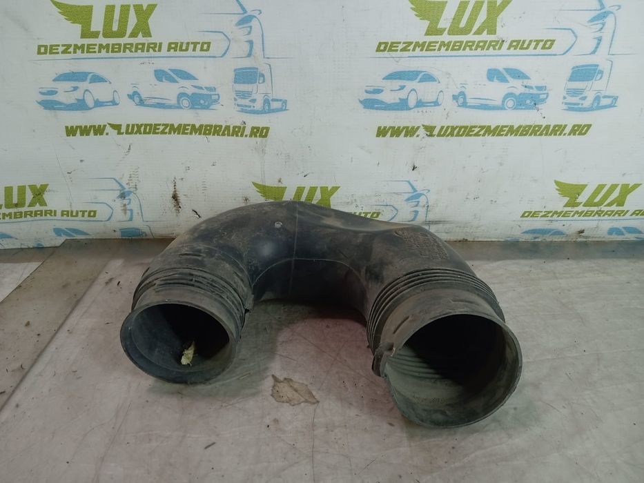 Tub admisie aer 1k0129618bq 1.6 tdi CAY Volkswagen VW Touran 1 [2th f