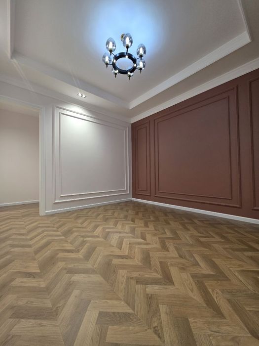 Продаю 3 соток ул. Цалковская новый дом