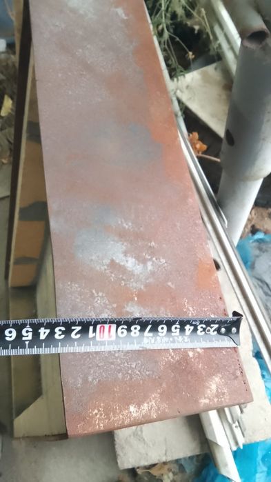 Мангал продам б/у