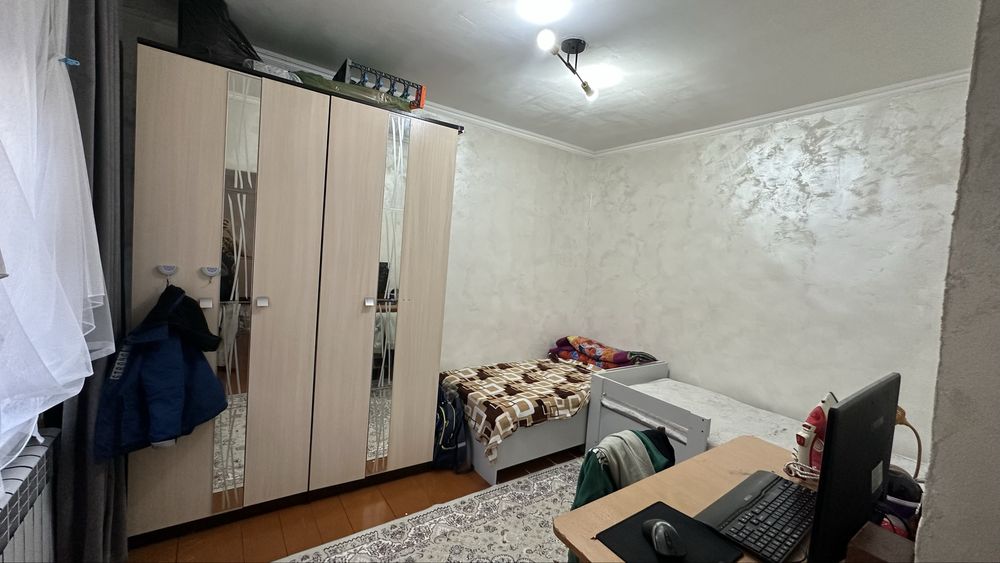 Продам частный дом