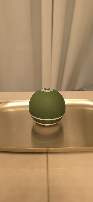 Tama Sweets Tracker Antiskid