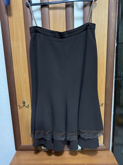 Костюм двойка