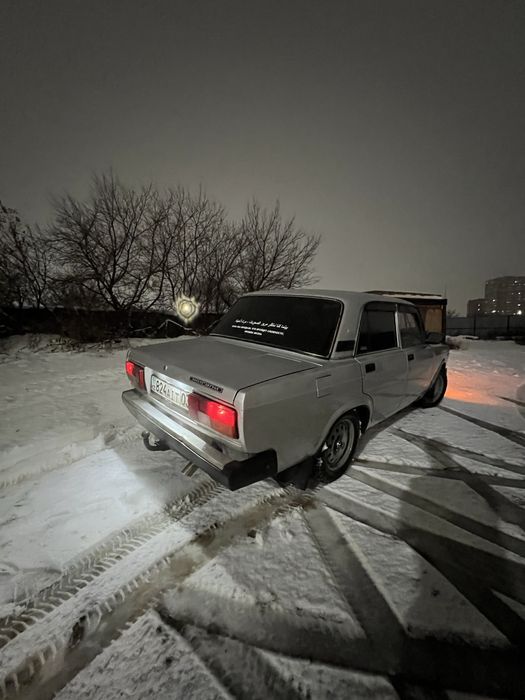 Продам или обмен Ваз 2105