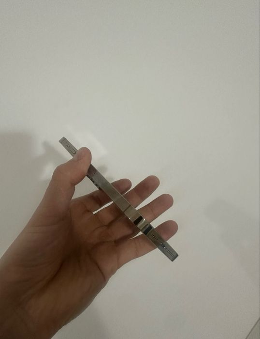 Iphone 14 pro max 128 gb