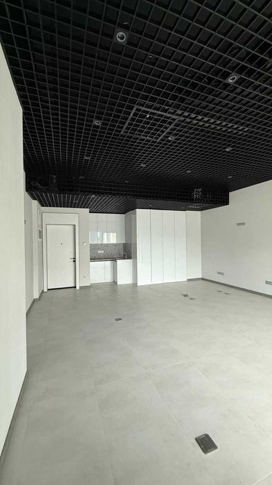 АРЕНДА ОФИС в ЖК Nest one Премиум и уют 49м2