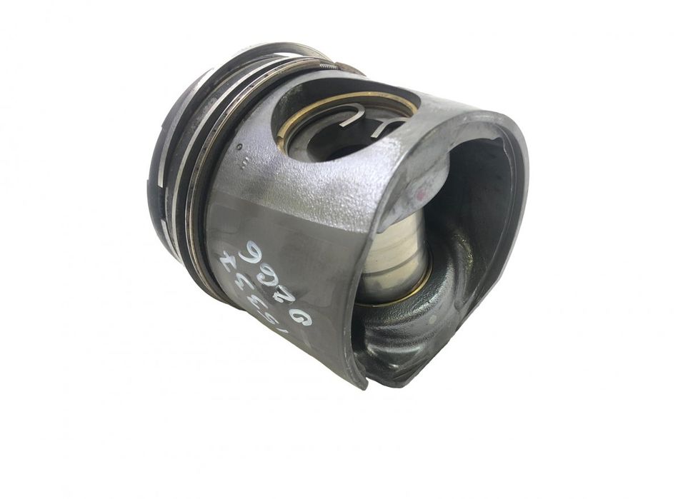 9360300617 Piston GENERIC GENERIC GENERIC