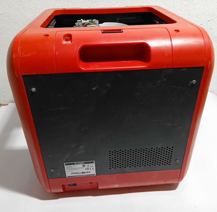 3D принтер - Flashforge 65 W