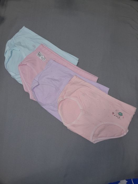 Продам остатки товара