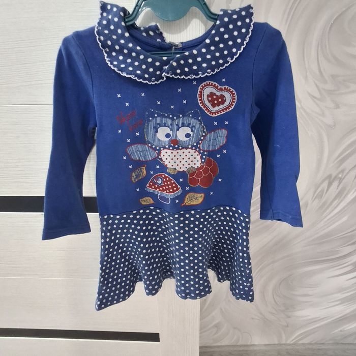 одежда для девочек ОТДАМ ДАРОМ