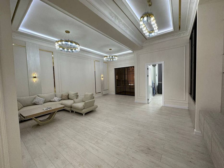 ID #1018 Коратош на против Ташкент Ситй