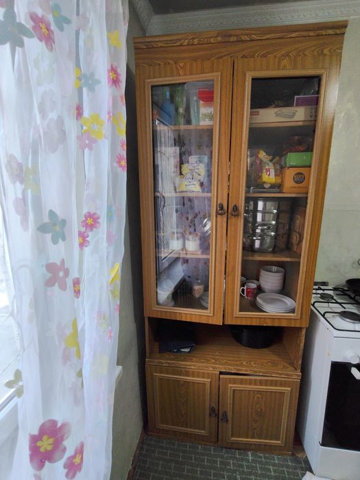 Продам шкаф хорошего качества