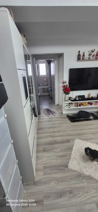 Apartament 2 camere