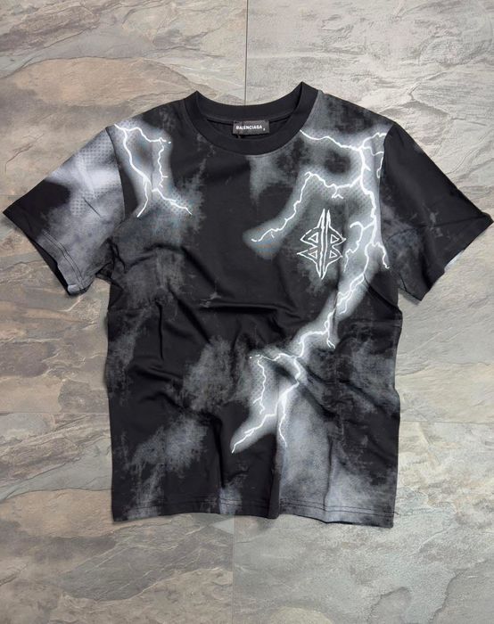 !НОВИ 12 МОДЕЛА! Мъжки Летни Тениски |DSQ2|HUGO|AX|BALENCIAGA