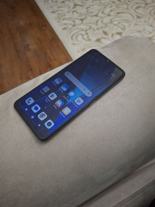 Хсяоми Редми13 с