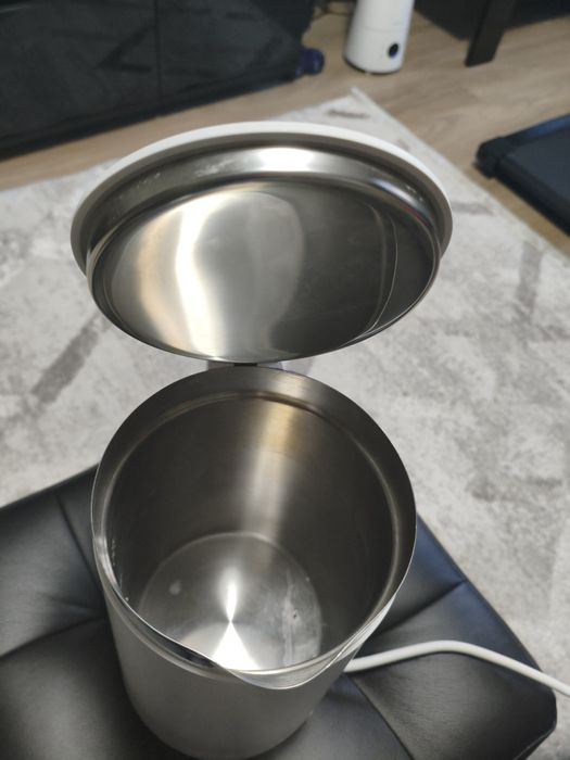 Электро чайник Mi Smart Kettle Pro
