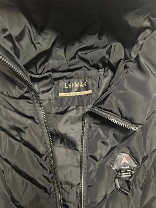 Якенца като нови