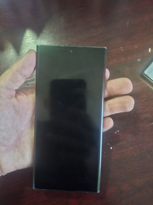 Samsung 23 ultra