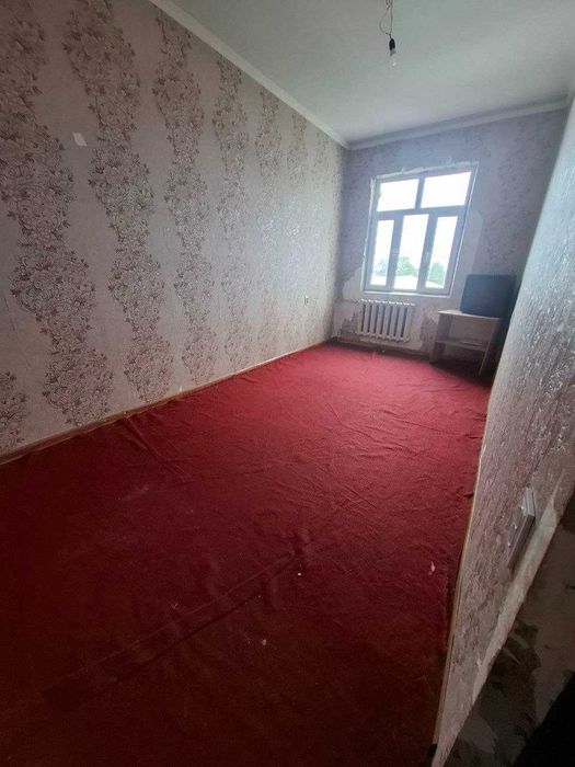 2 хонали уй сотлади Яшнабод Оханграбо мавзе