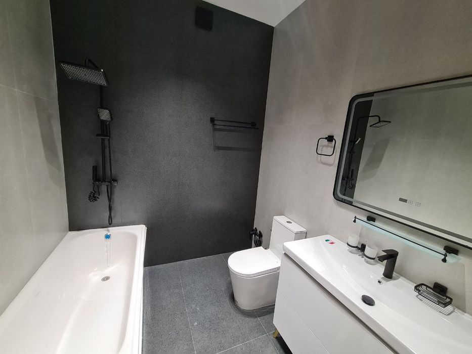 Срочно Срочно продаётся ЛЮКС Дом самом центре города