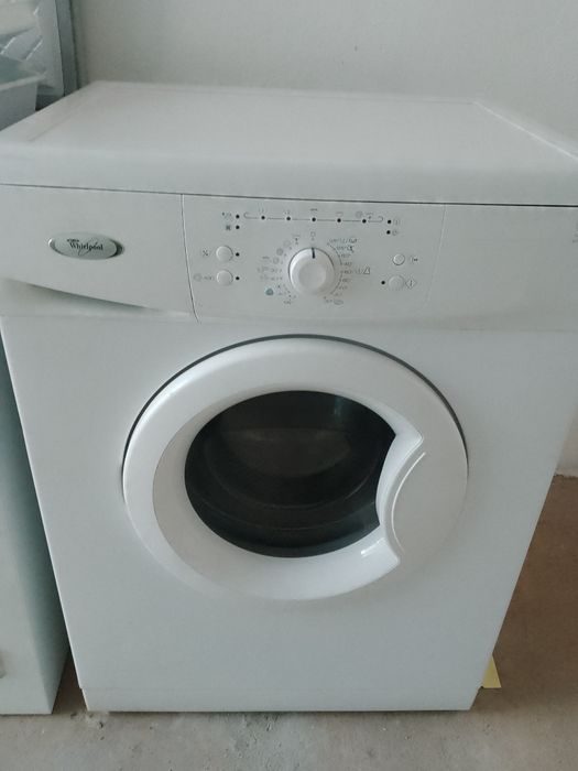 Masina de spalt provenienta germania