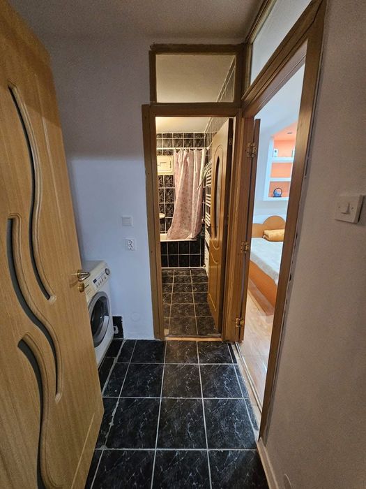 Apartament de inchiriat