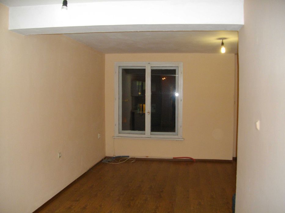 Дава се под наем Двустаен апартамент в Плевен, Идеален център - 60 кв.м за 229.5 € - Снимка #5