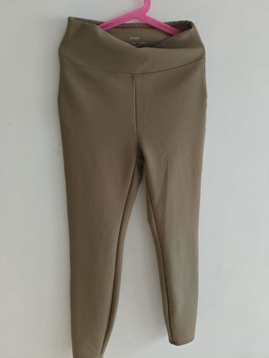 Нов клин Oysho размер S