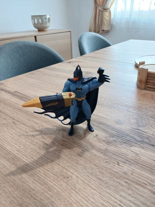 Батман от 1994г за колекционери