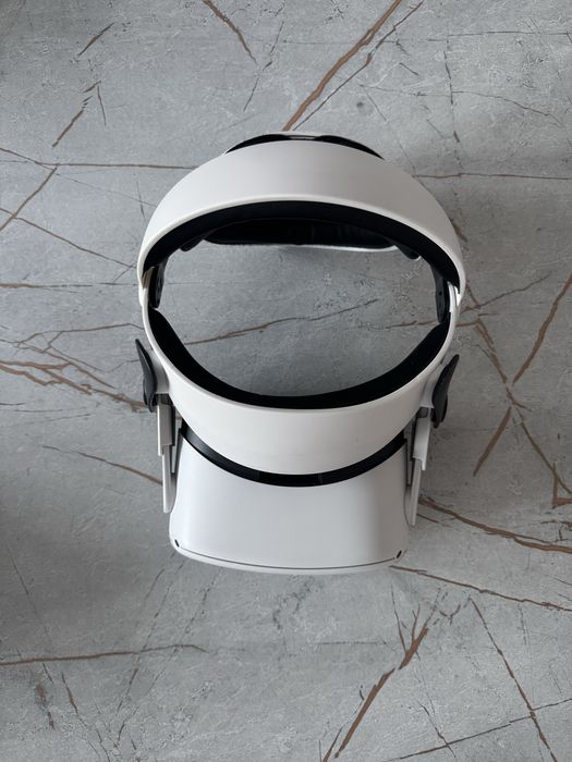 Oculus Quest 2 | VR | ВР очки