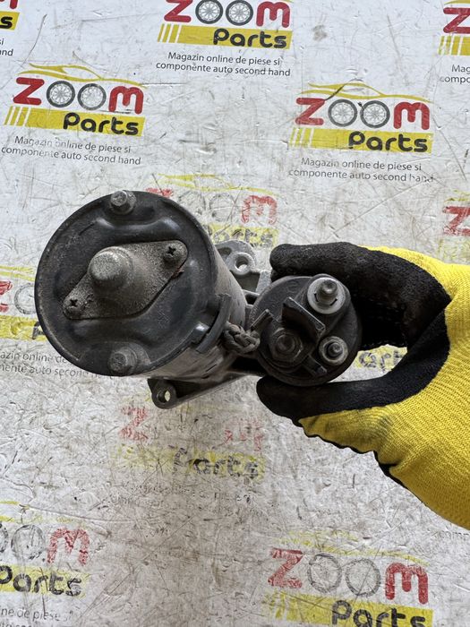 Electromotor Dacia Renault 1,5 dci 233001073R