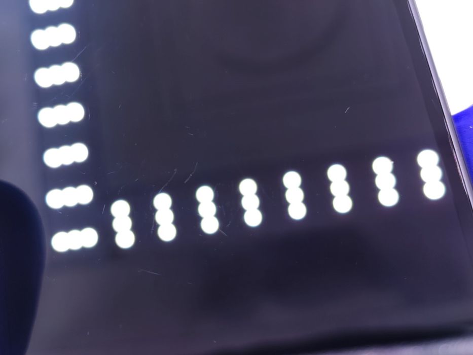 Google Pixel 9 128GB Black 12GB Single SIM, Garantie 24 luni | #D92209