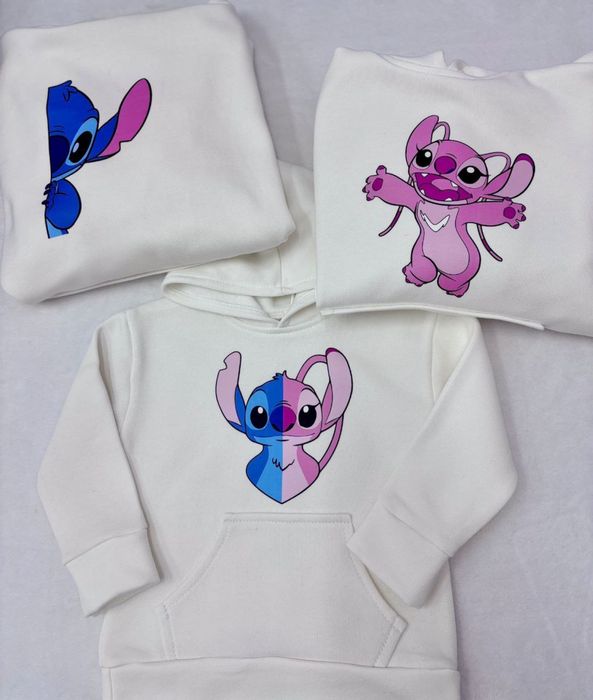 Trening mama tata copil