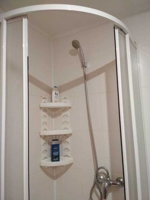 Дава се под наем Двустаен апартамент в София, Разсадника - 55 кв.м за 408 € - Снимка #3