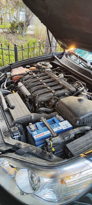 Epica 2009 состояние отличное