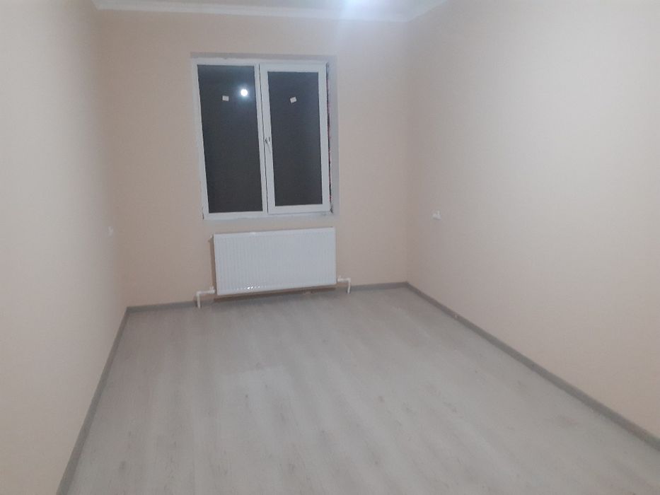 Квартира сотилади Тайёр имтиёзли кредитли