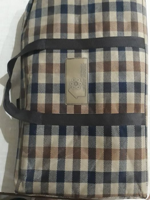 Грелка сапог с турмалиновым кремикой